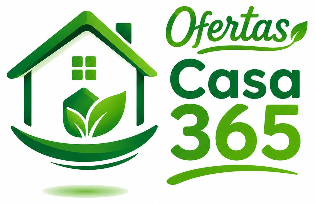 Ofertas Casa 365